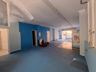 Local comercial en Sabadell - Foto 33