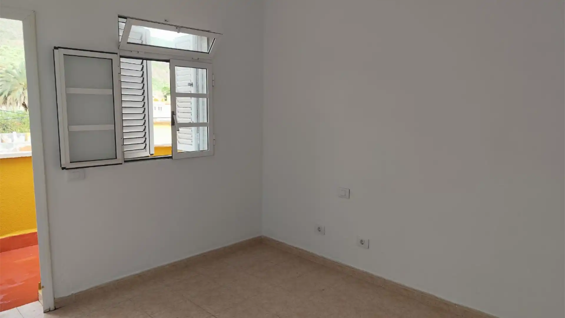 Dúplex en  Calle Pedro de Rivera 29 - Foto 10