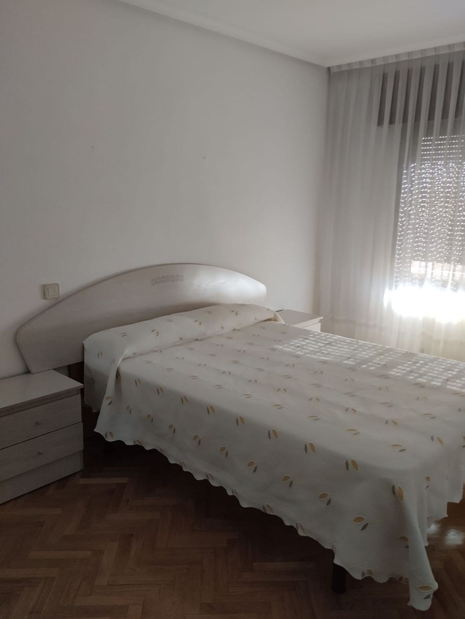 Piso en calle de Arganda, 29 - Foto 7