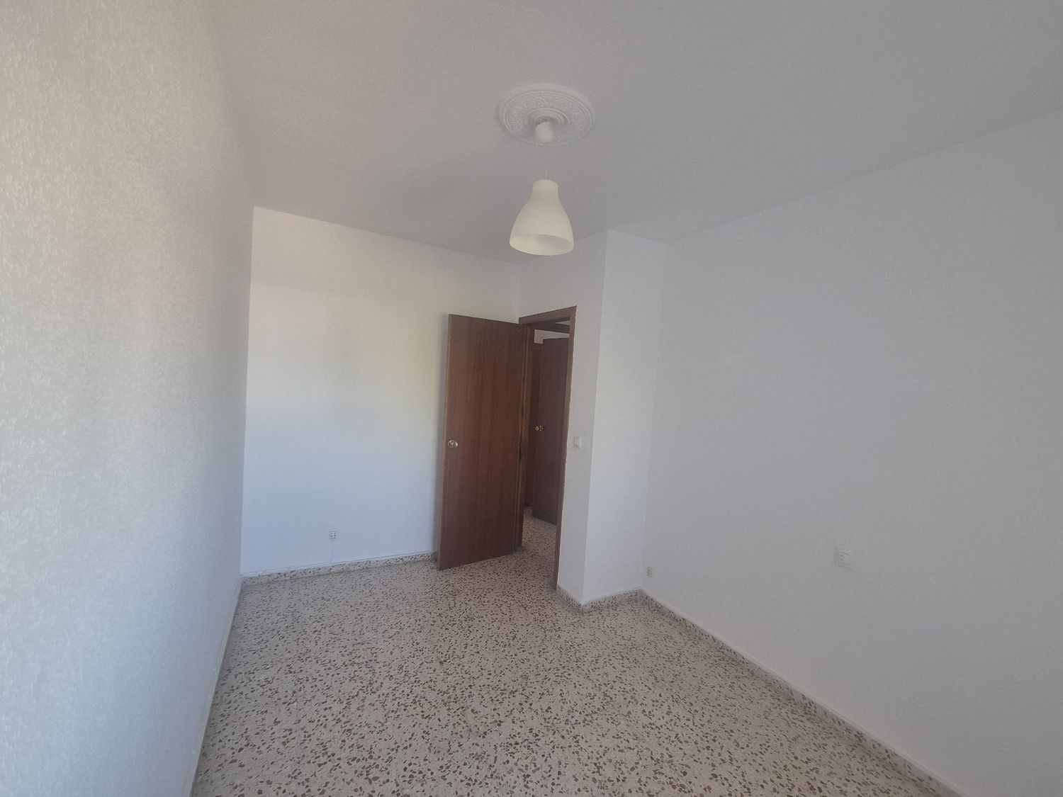 Piso en Avenida Nava, 4 - Foto 7