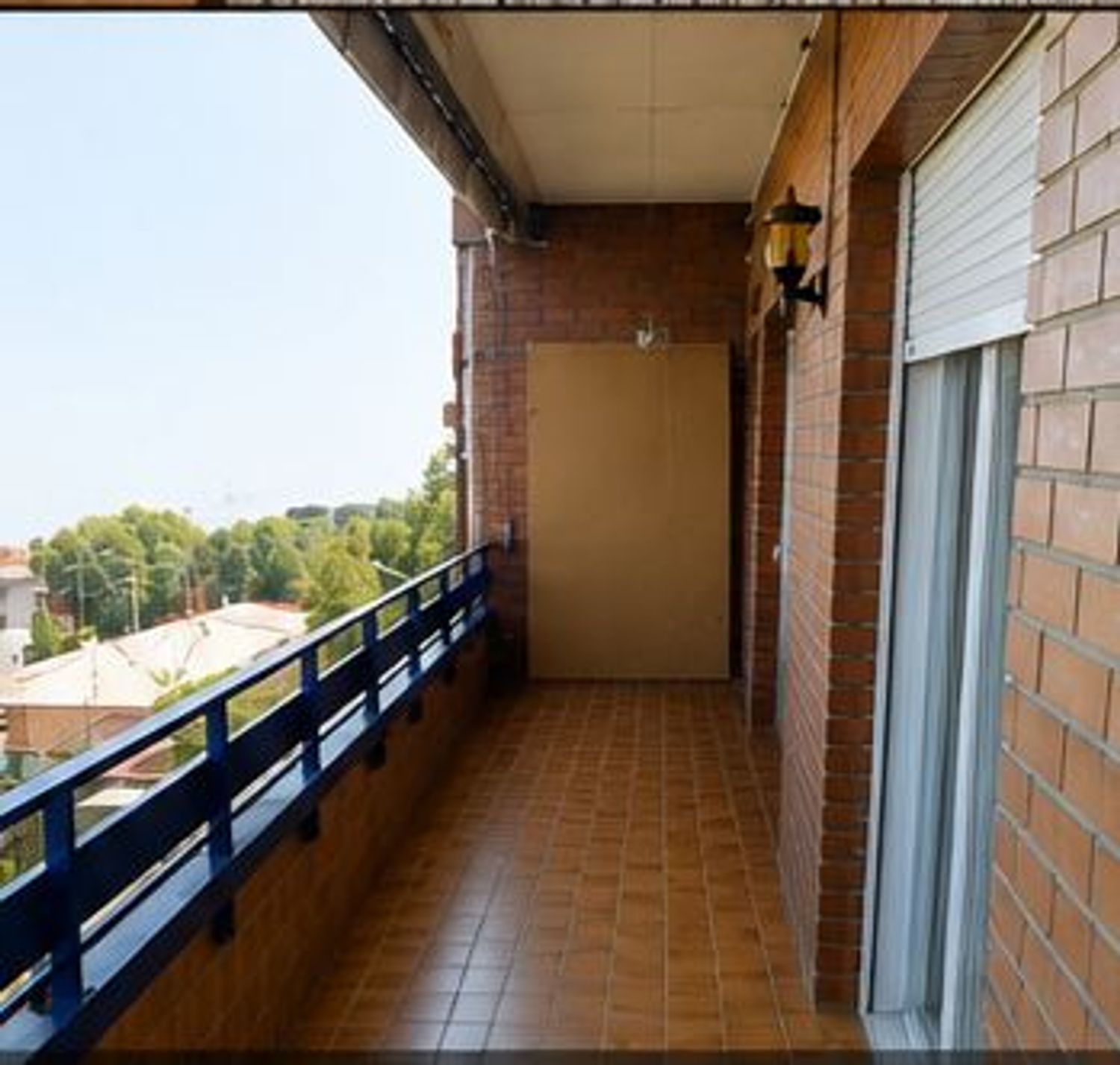 Piso en Avenida de Andalucía, 66, Valdeastillas - Fuentezuelas, Valdeastillas - Fuentezuelas - Foto 2