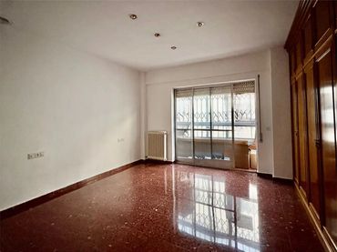 Piso en  Carrer de Misser Mascó 29 - Foto 15