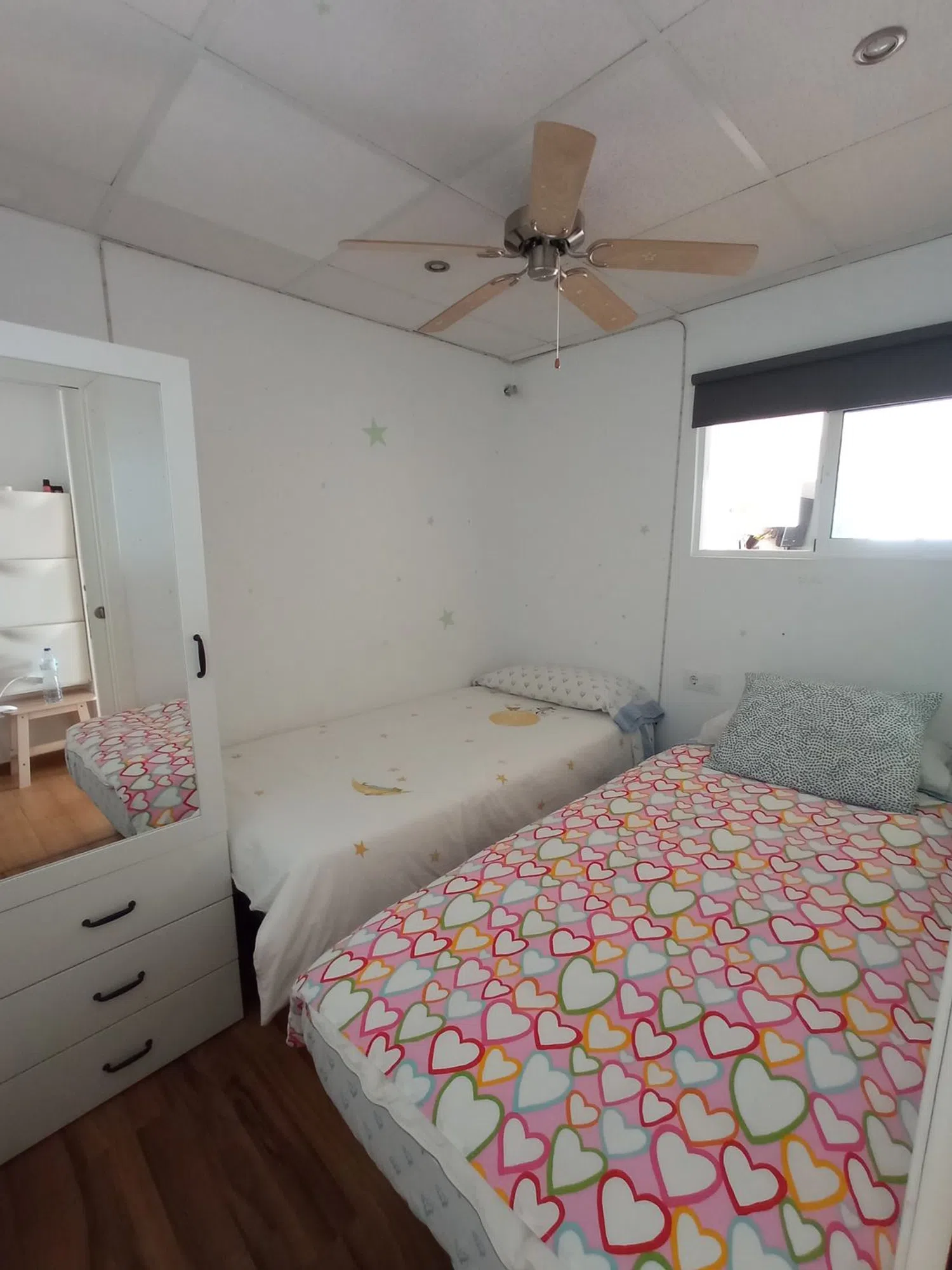 Piso en Barranc de Palomes, 2 - Foto 4