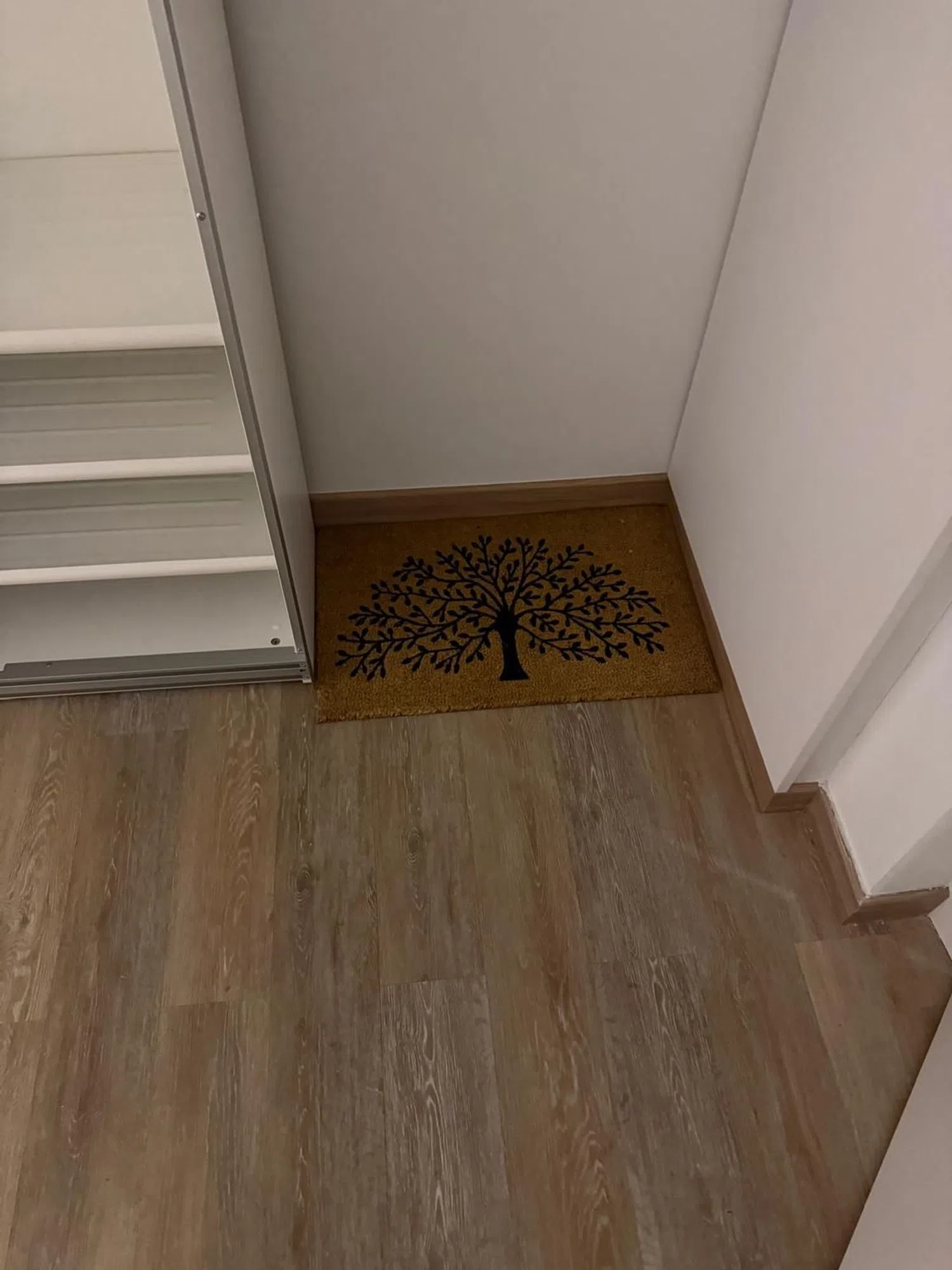 Piso en calle de Sueca, 74 - Foto 6