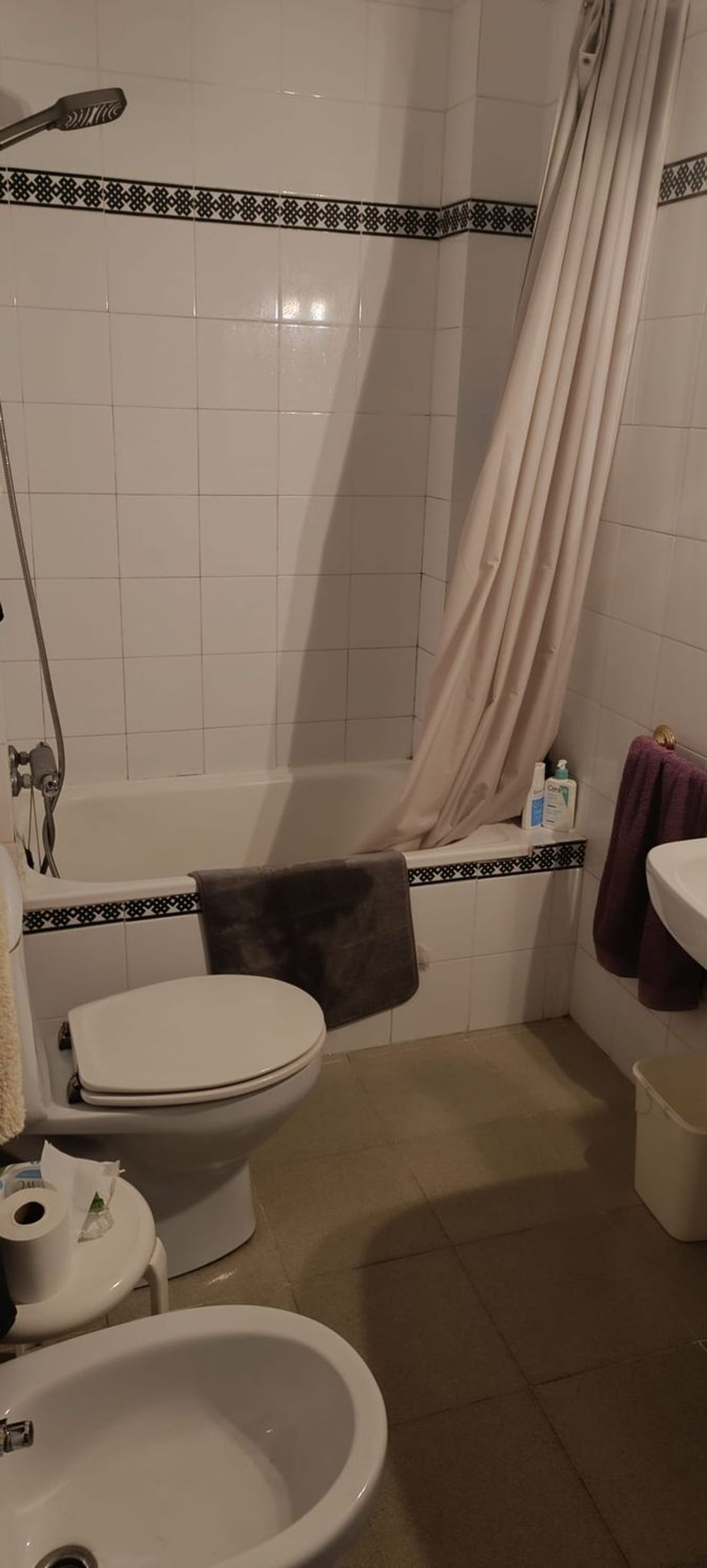 Piso en calle de la Previsión, 2 - Foto 7