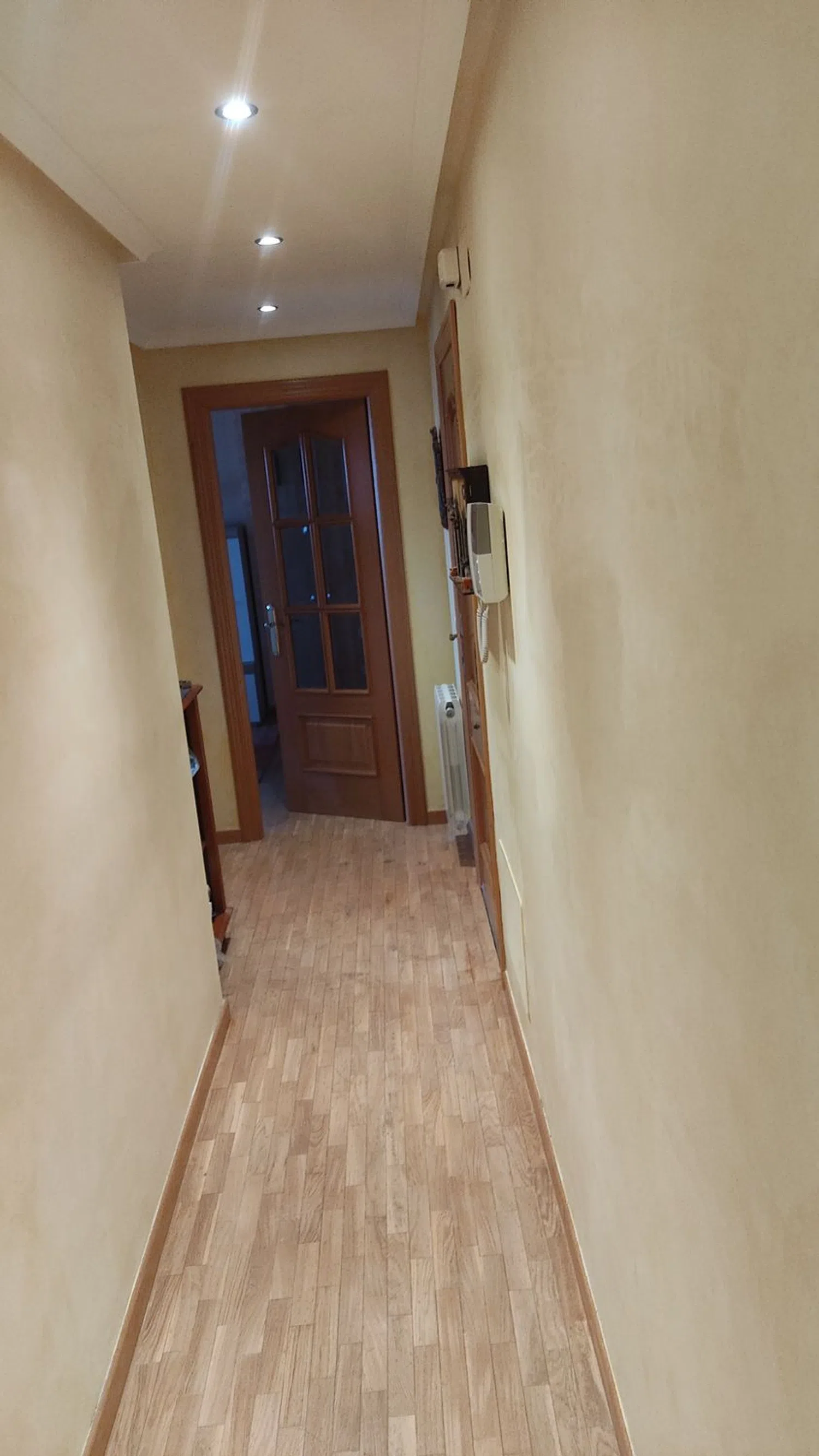Piso en calle Richard Ford, 33 -37 - Foto 33