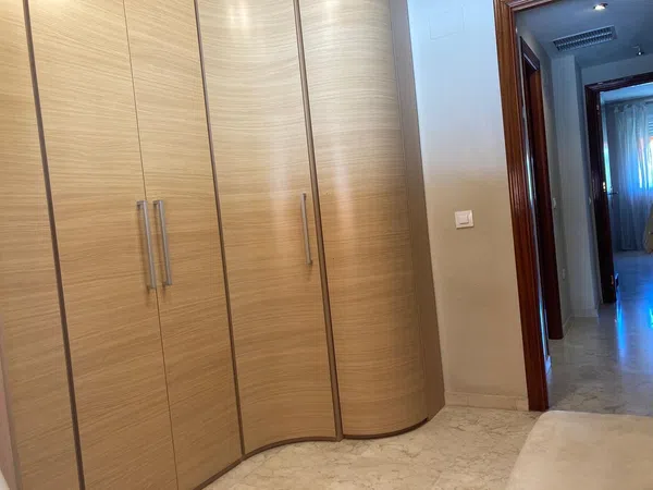 Chalet adosado en avenida de la Igualdad, 1 - Foto 12