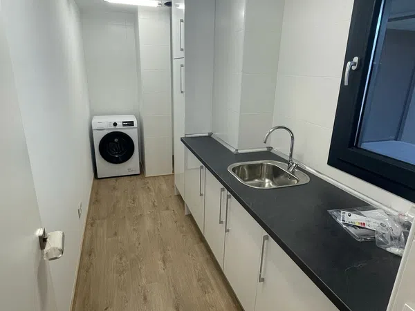 Casa o chalet independiente en Los Satélites - Roza Martín, Los Satélites - Roza Martín - Foto 31