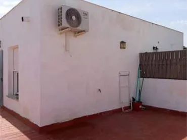 Estudio en zambullon - Foto 9