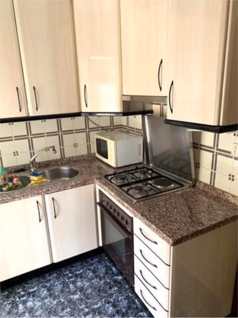 Piso en Zaidin - Foto 8