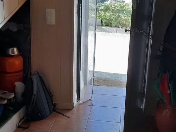 Casa de pueblo en Calle Baix, 56 - Foto 13
