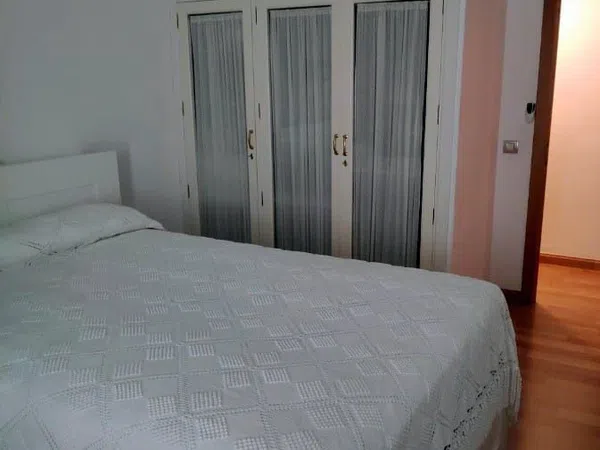 Piso en Barrio Asunción - Adolfo Suárez - Foto 10