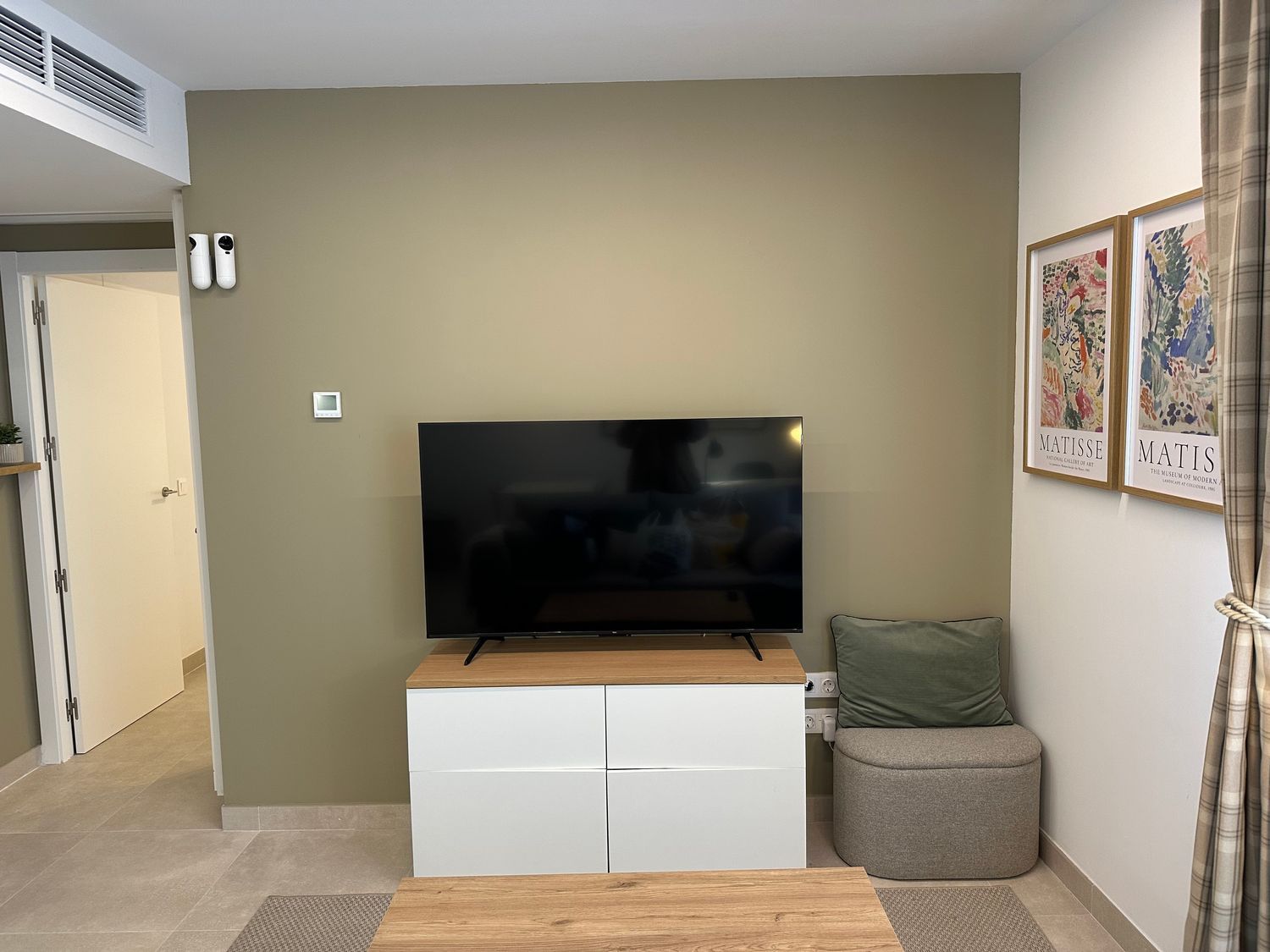 Dúplex en Barrio Beteró - Foto 3