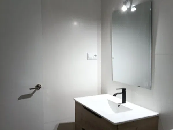 Dúplex en calle Bolivia, 4 - Foto 7