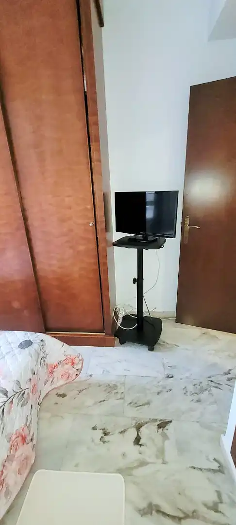 Piso en  Avinguda d'Aragó - Foto 13