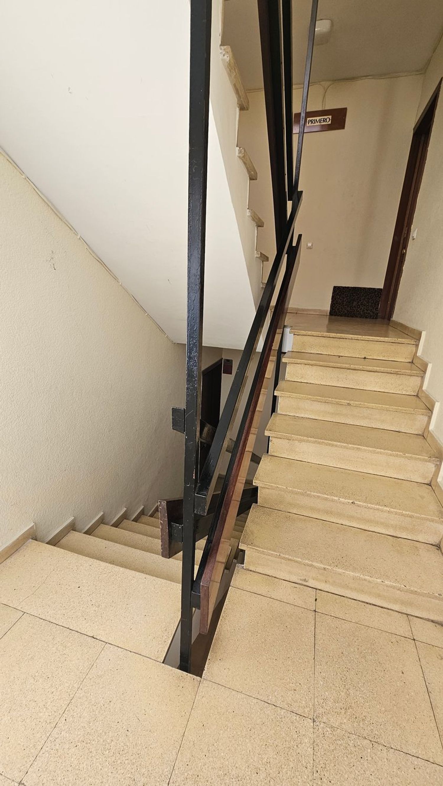 Piso en calle Albaida, 59 - Foto 10