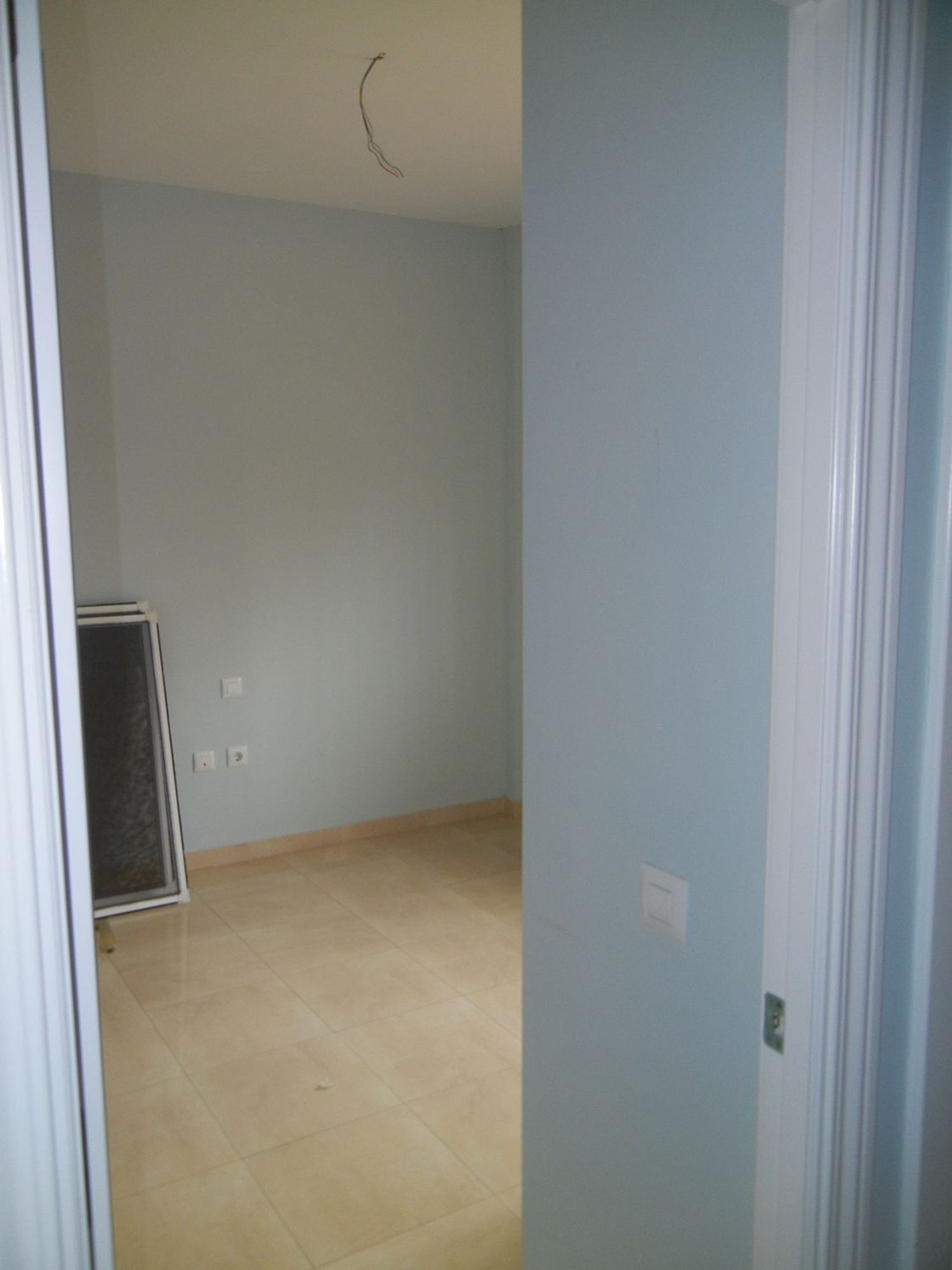 Chalet pareado en Calle Al-Mutamid, 7 - Foto 3