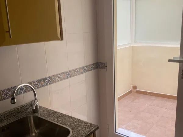 Piso en Camino Ermita Nova, 3, Campolivar, Campolivar - Foto 7