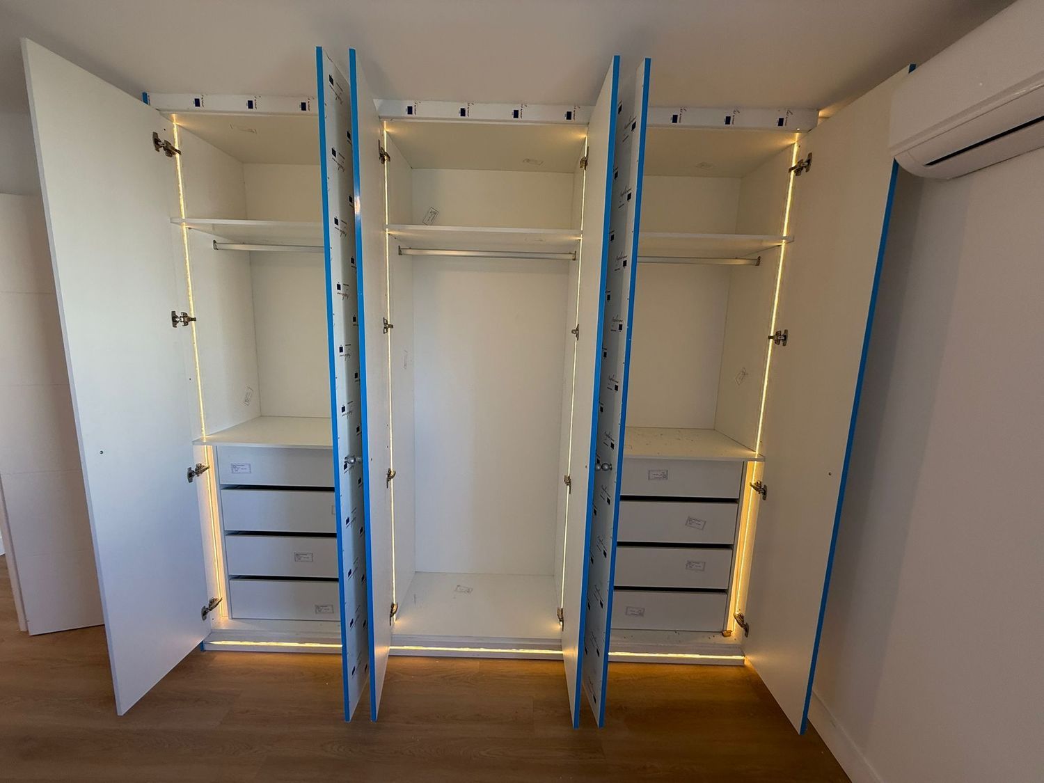 Piso en calle Juan Antonio Cavestany, 2 - Foto 8