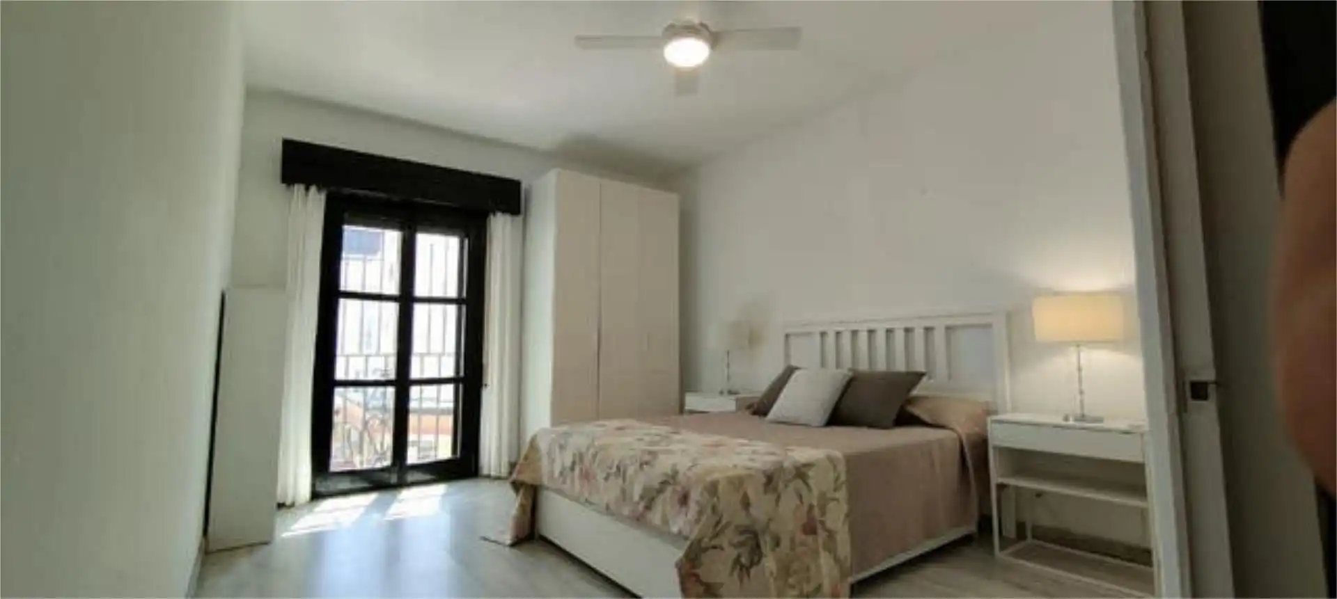 Piso en Pto Banus - Foto 2