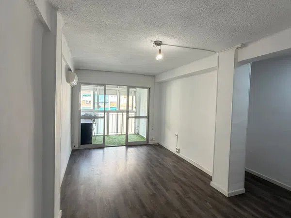 Piso en Plaza Río Trabanco, 6, Santa Cristina - San Rafael - Foto 22