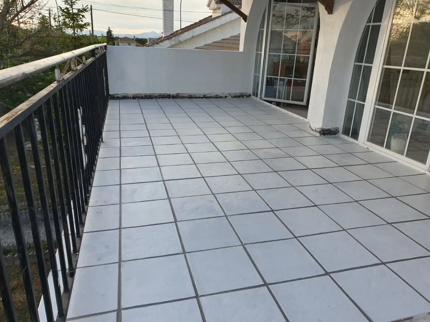 Piso en Trijueque - Foto 12