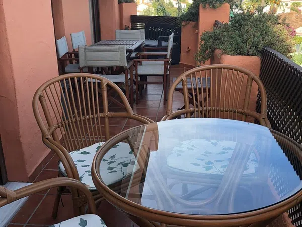 Piso en avenida Litoral, 31 - Foto 8