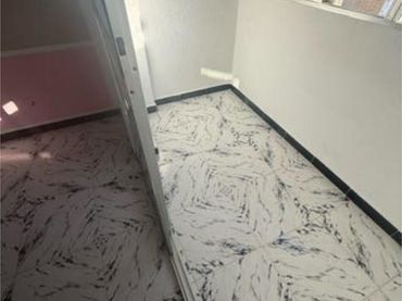 Piso en Las torres dos hermanas - Foto 4