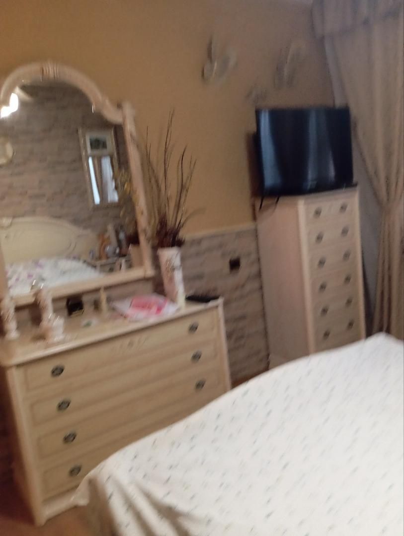 Chalet en  Carrer de Posido 14 - Foto 3