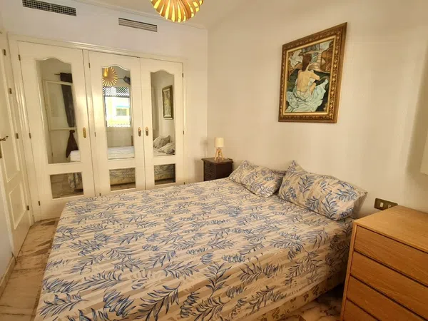Piso en Avenida santiago bernabéu, 48, Calas de Santa Pola este, Calas de Santa Pola este - Foto 7