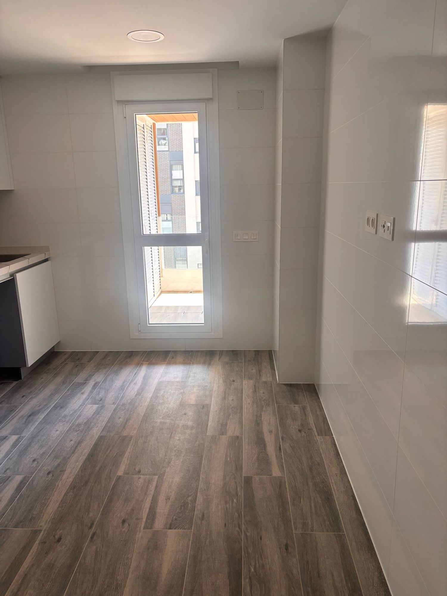 Piso en Calle de Galicia, 6, Primera Fase - Nuevo Tres Cantos, Primera Fase - Nuevo Tres Cantos - Foto 22
