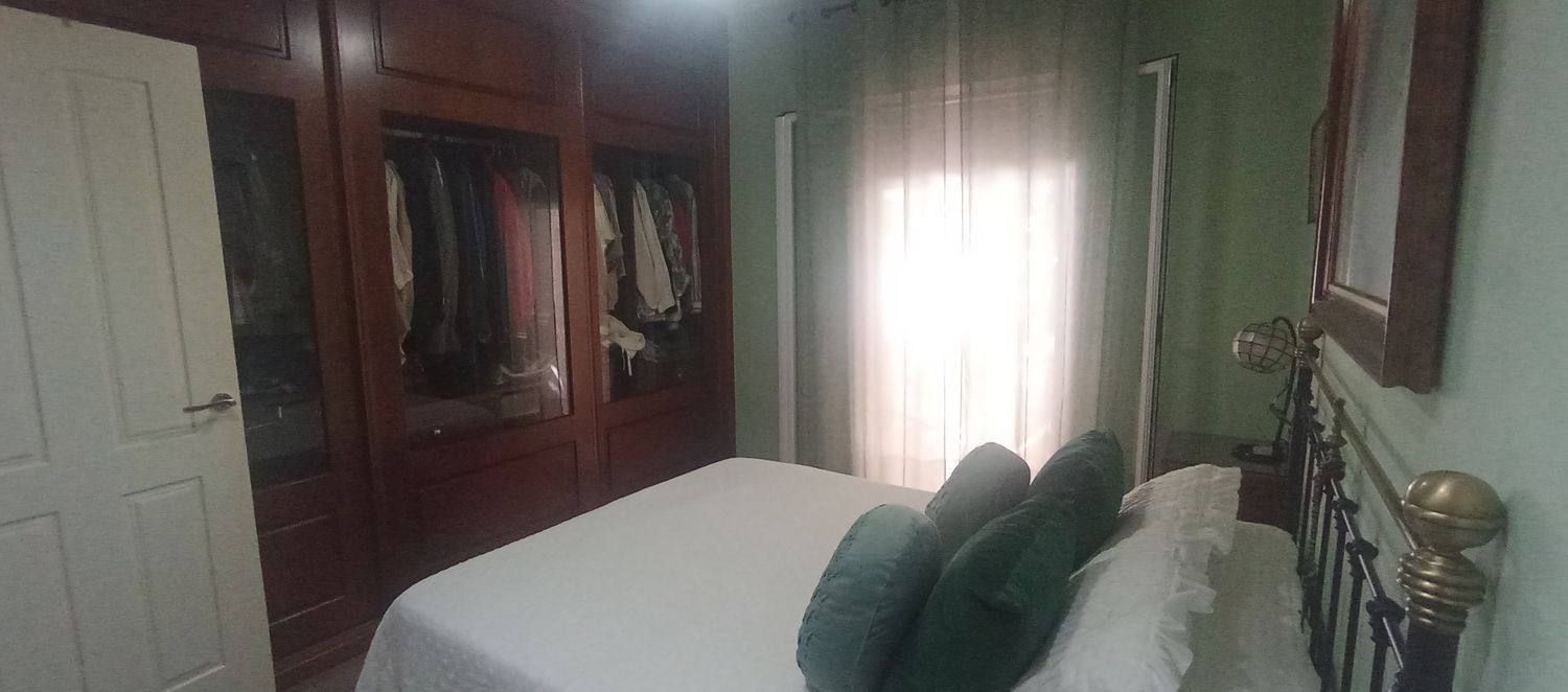 Chalet adosado en Zona centro, 16 - Foto 9