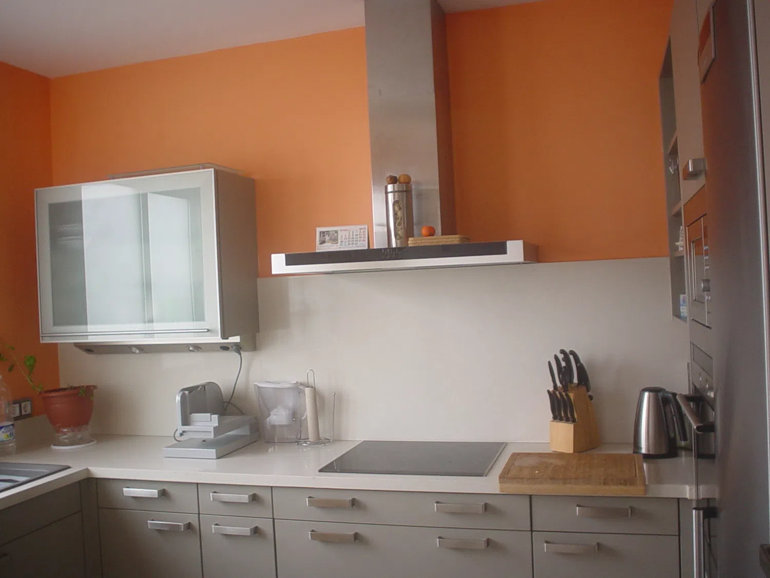 Ático en calle Alicante, 29 - Foto 28