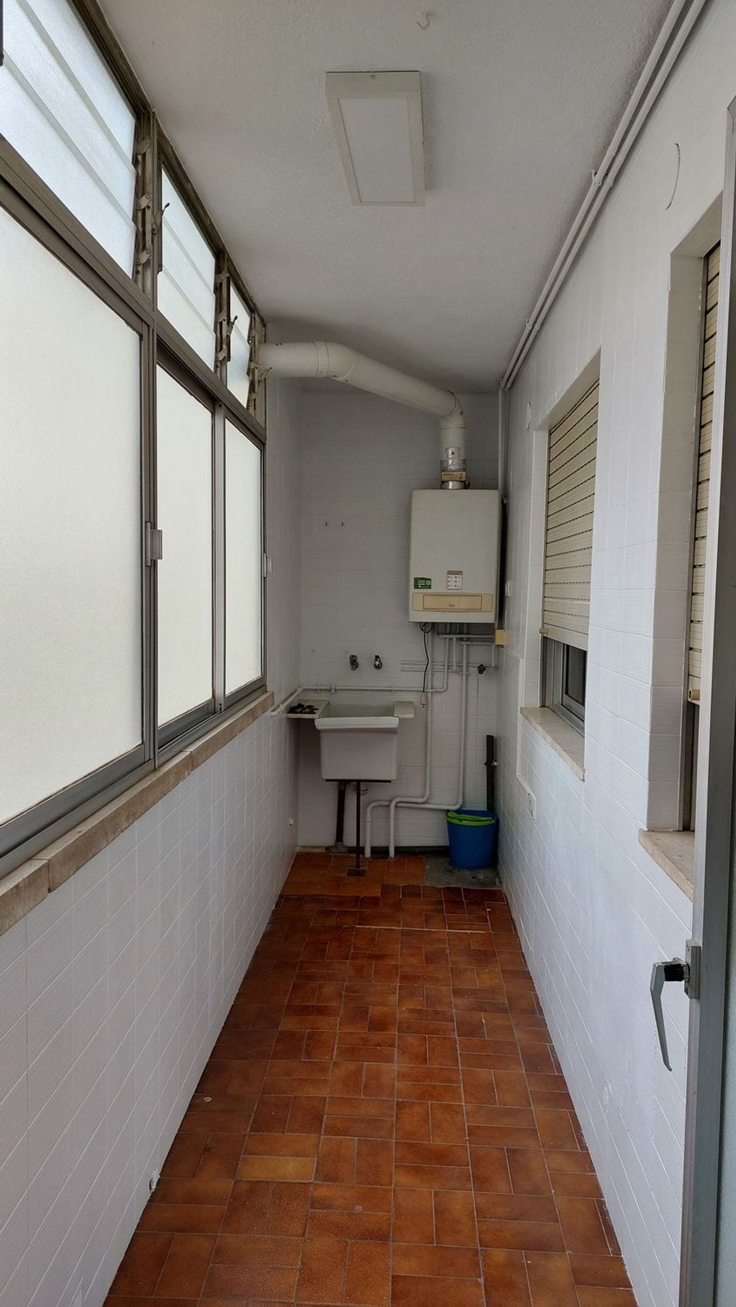 Piso en Paseo Ribalta, 5, Parque Ribalta-Plaza de Toros - Foto 29