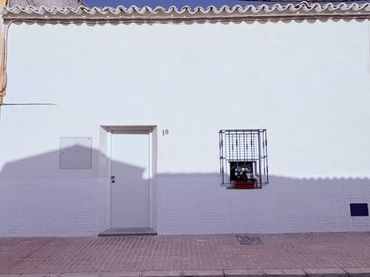 Chalet en  Calle Calvario 21 - Foto 11
