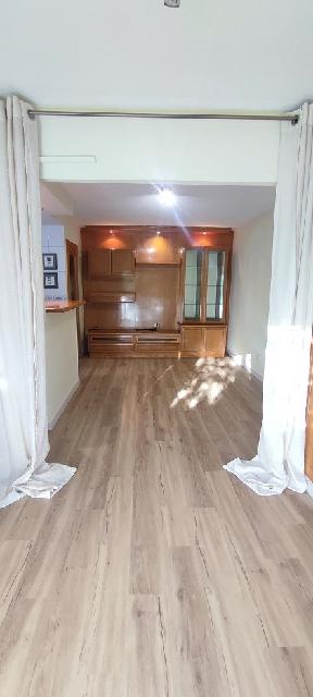 Piso en Calle Adanero, 5 - Foto 3