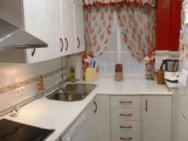 Piso en calle Arabial, 116 - Foto 16