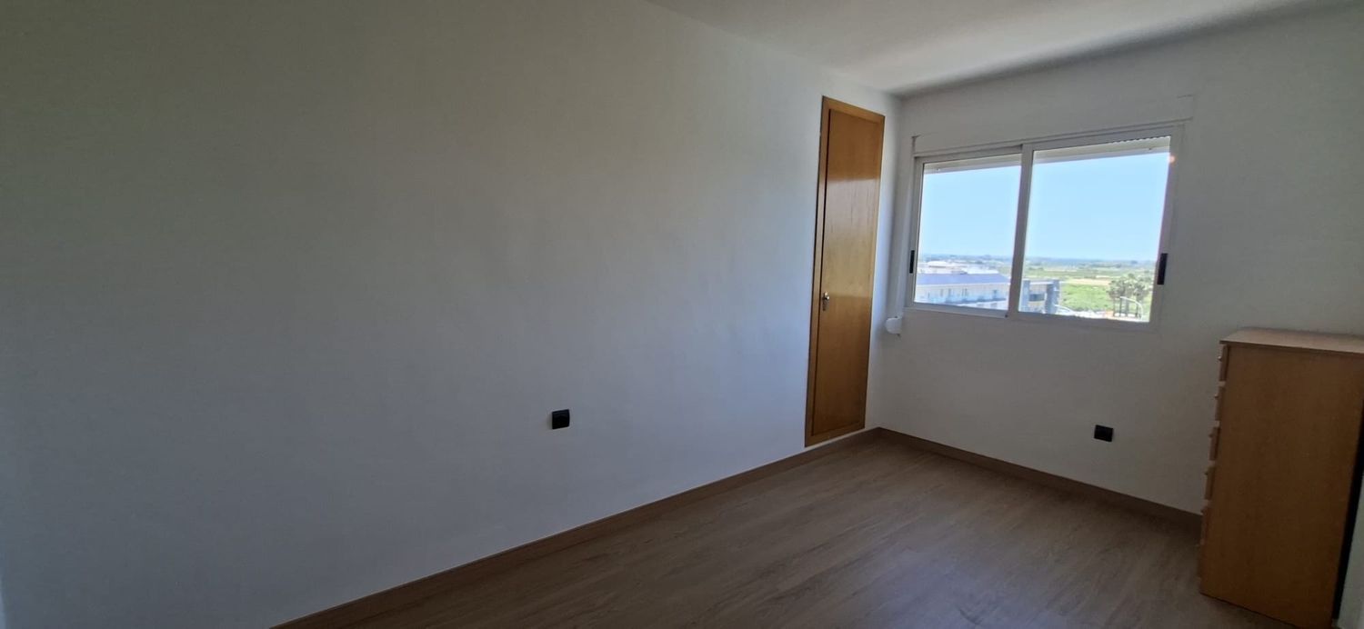 Piso en Av la magdalena, 4 - Foto 18