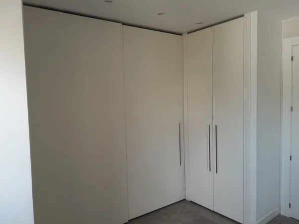 Chalet pareado en Calle de Portugalete, 55, Zona Pueblo - Foto 15