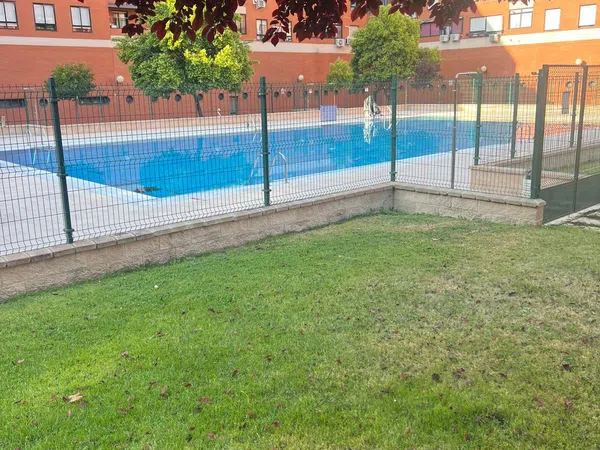 Piso en Calle de Valverde de los Arroyos, 17 - Foto 11