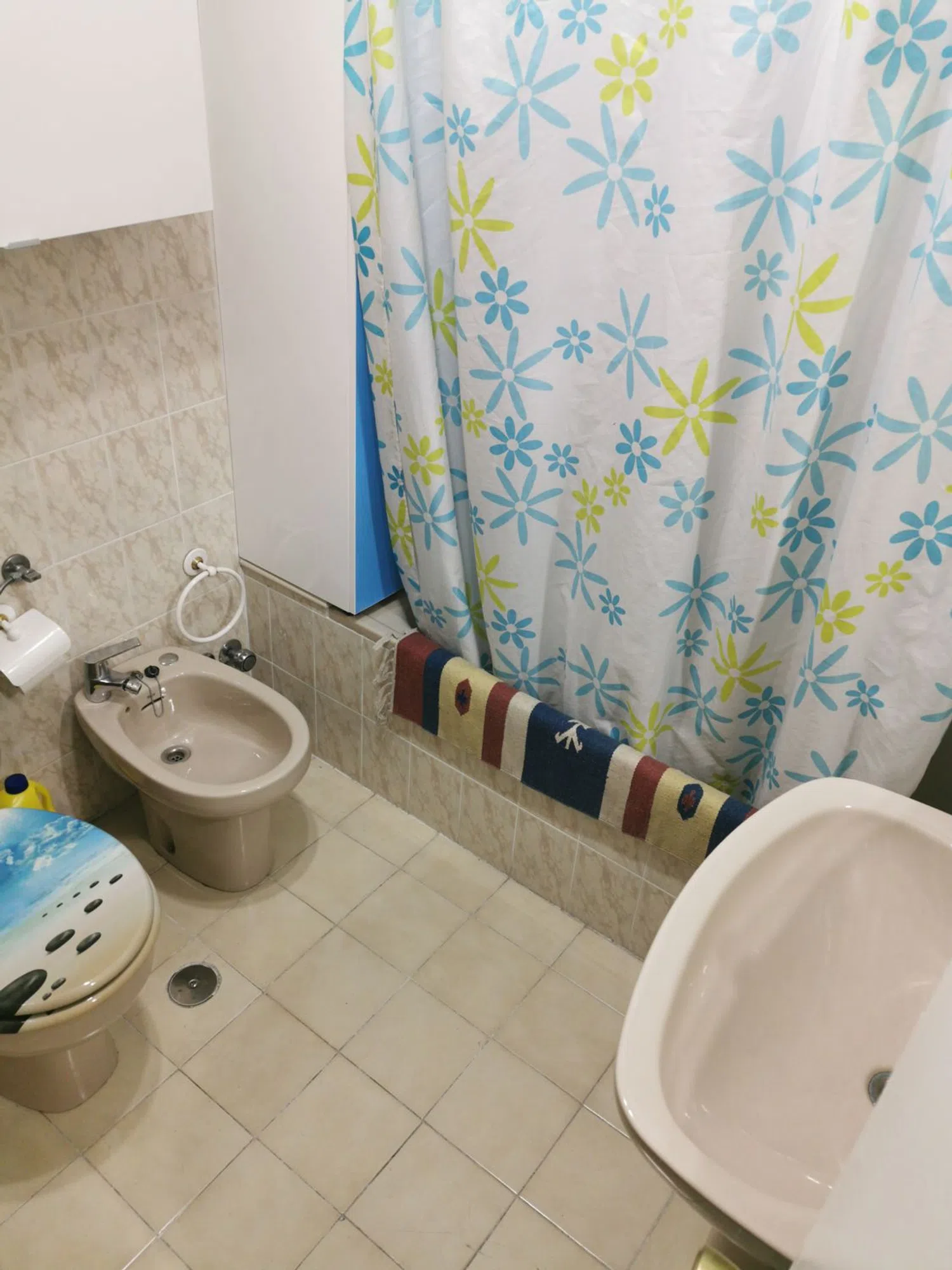 Piso en calle Isla Malaita, 10 - Foto 26