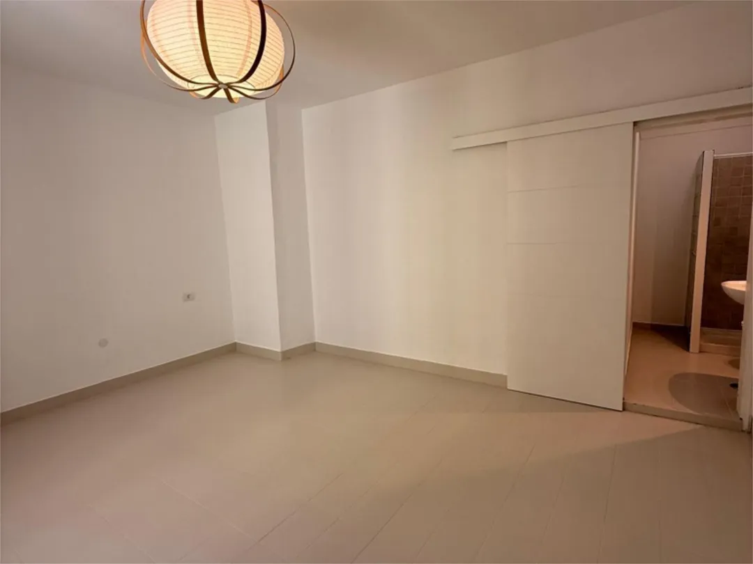 Apartamento en  Calle España 6 - Foto 6