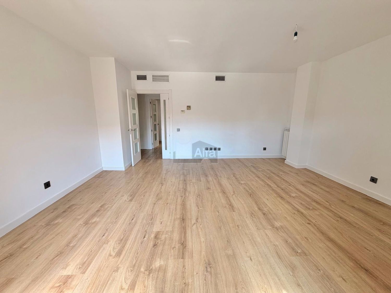 Piso en Avenida de los Ángeles - Foto 13