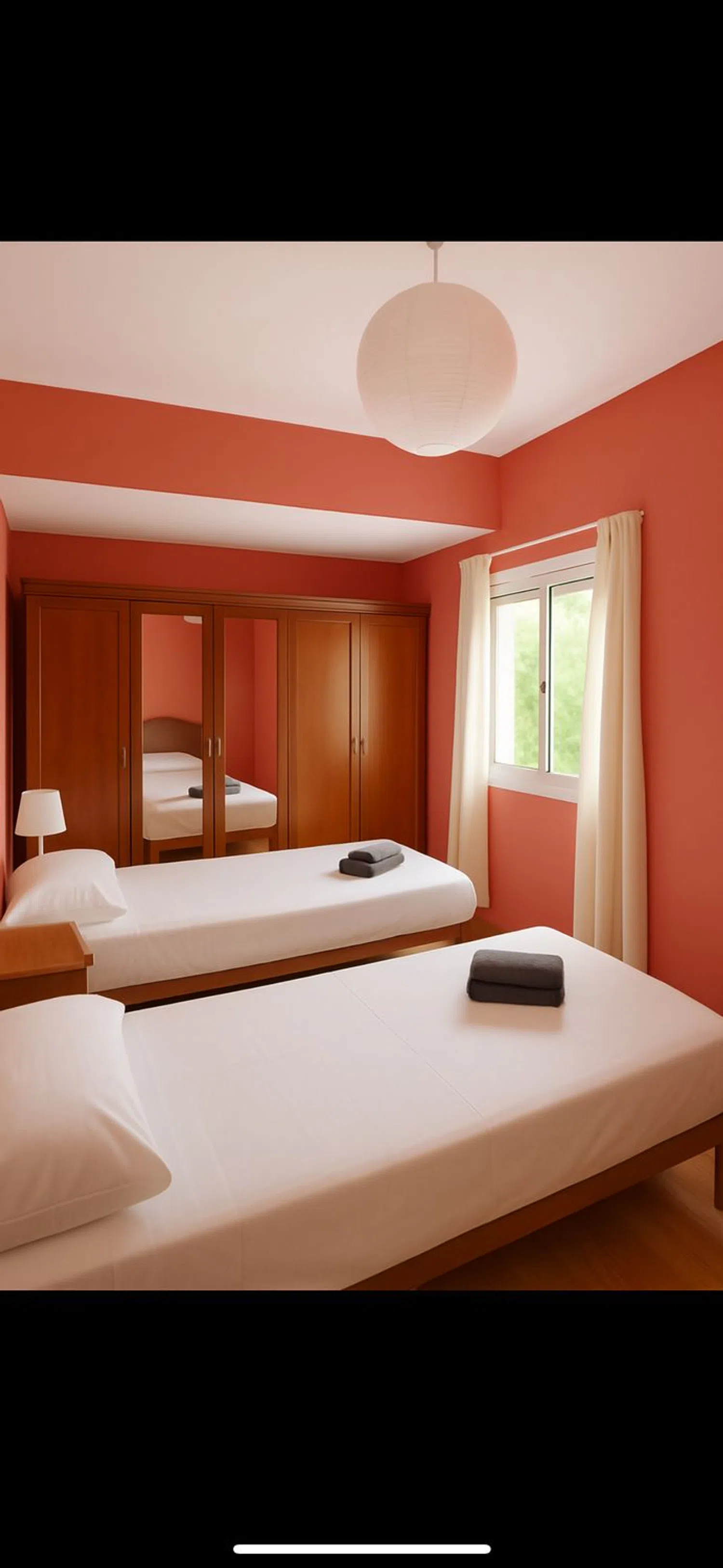 Piso en calle Juan Díaz de Solís, 10 - Foto 4