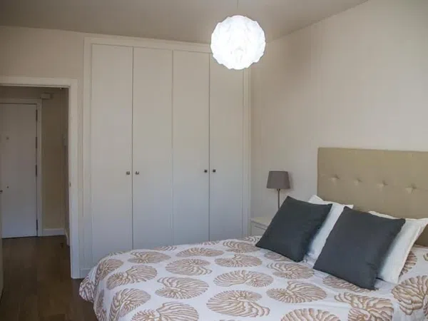 Piso en calle Gravina, 10 - Foto 9