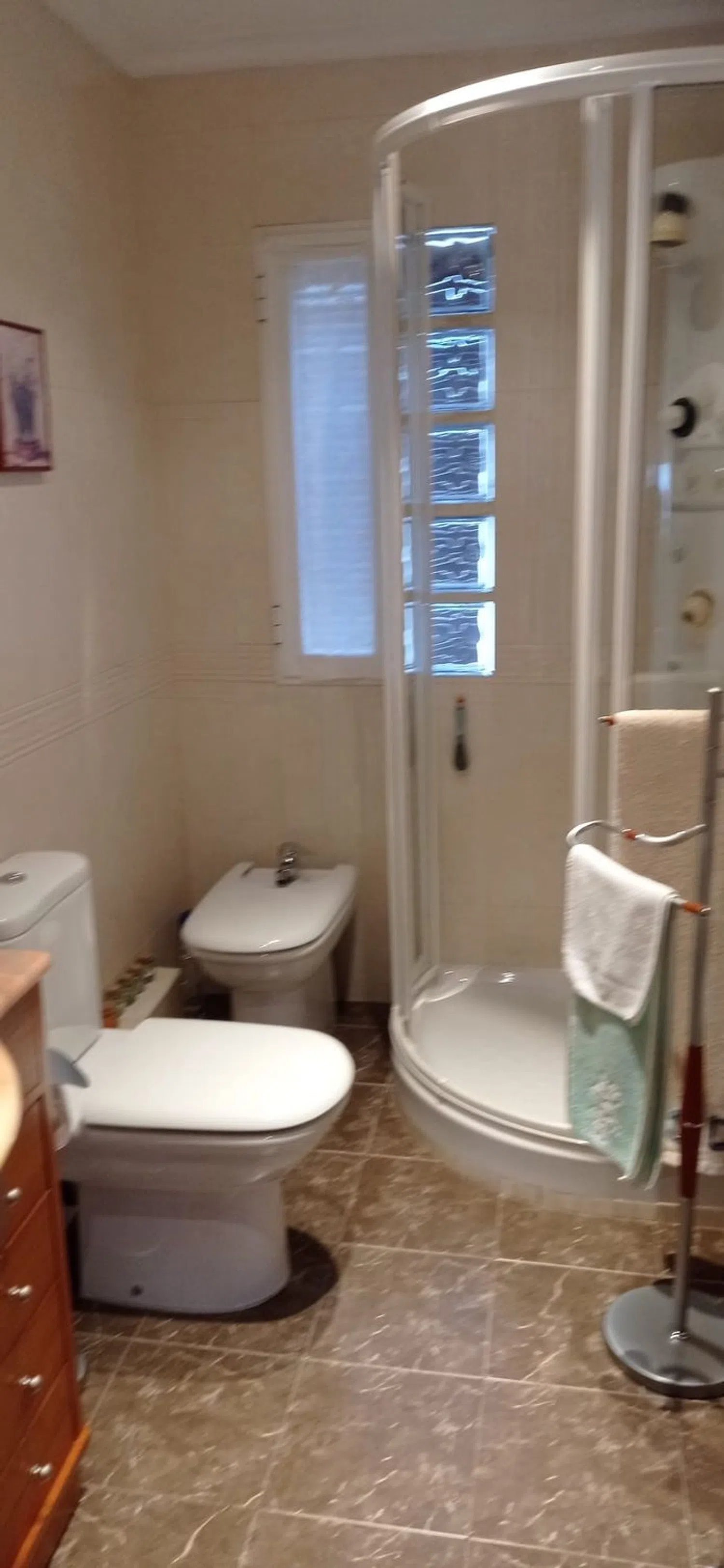 Piso en Barrio La Paz - Foto 9