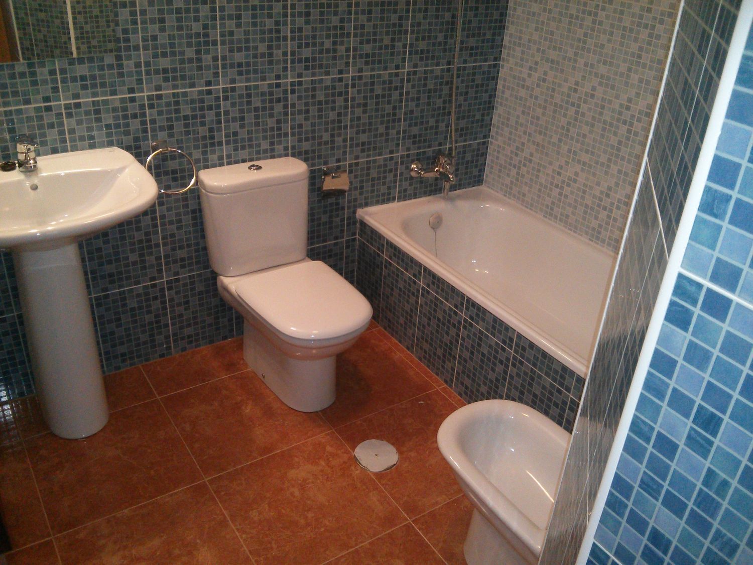 Piso en Calle Tejeras, 12, Garres y Lages - Foto 3