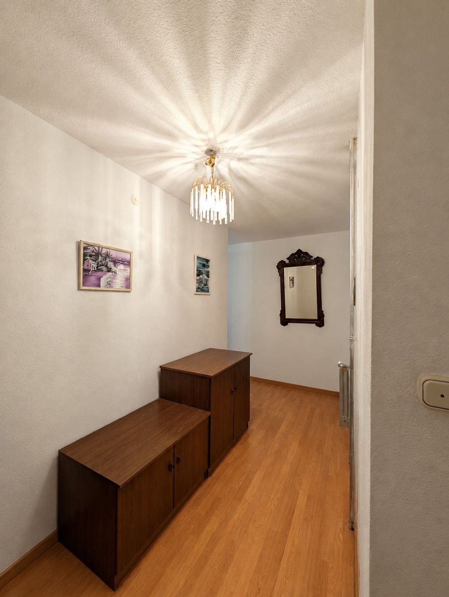Piso en Ensanche, Ensanche - Foto 11