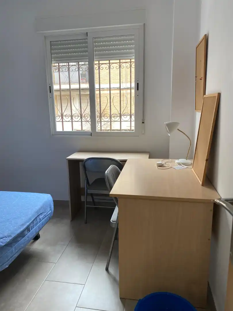 Piso en  Calle Fray Martín de Córdoba - Foto 10