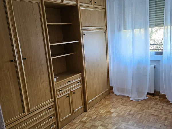 Piso en Este - Foto 17